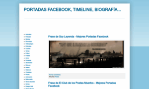 Mejores-portadas-facebook.blogspot.com.ar thumbnail