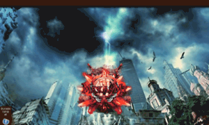 Mekanmt2.net thumbnail