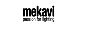 Mekavi.se thumbnail