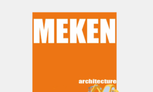 Meken.com.au thumbnail