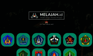 Melajah.id thumbnail