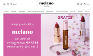 Melano.pl thumbnail