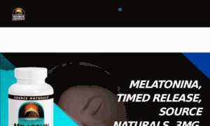 Melatonina.net.br thumbnail