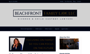 Melbourne-family-law.lawyer thumbnail