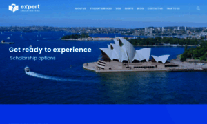 Melbourne.experteducation.com.au thumbnail