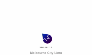 Melbournecitylimo.com.au thumbnail