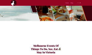 Melbourneeventsinfo.com.au thumbnail