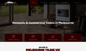 Melbournetilingvic.com.au thumbnail