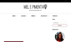 Melepimenta.com thumbnail