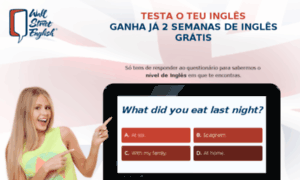 Melhor-curso-ingles.com thumbnail