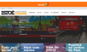 Melhorescidadesdobrasil.com.br thumbnail