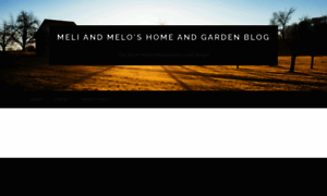 Meli-melo-art.com thumbnail