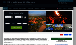 Melia-benoa-hotel-bali.h-rez.com thumbnail