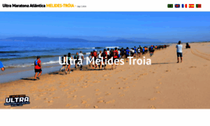 Melides-troia-marathon.com thumbnail