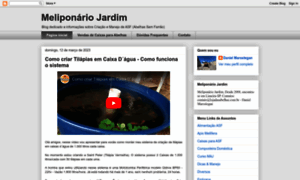 Meliponario-jardim.blogspot.com thumbnail