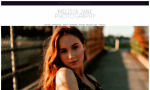 Melissajane.photography thumbnail