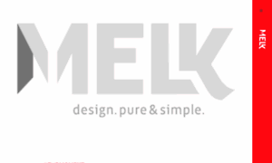 Melkdesign.staticscdn.com thumbnail