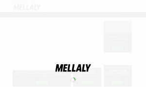 Mellaly.com thumbnail