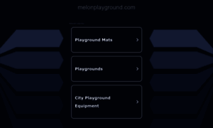 Melonplayground.com thumbnail