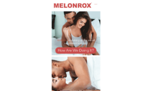 Melonrox.com thumbnail