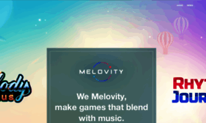 Melovity.com thumbnail