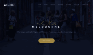 Meltours.com.au thumbnail