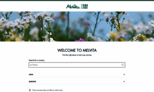 Melvita.ru thumbnail