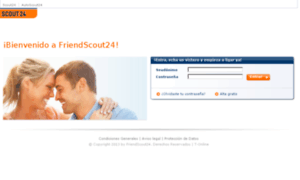 Member.friendscout24.es thumbnail