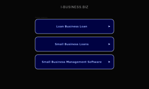 Member.i-business.biz thumbnail