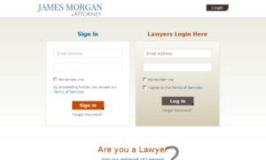 Member.jamesmorgan.attorney thumbnail