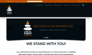 Member.local-first.org thumbnail