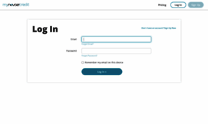Member.mynovaecredit.com thumbnail