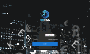 Member.ocean-international.global thumbnail