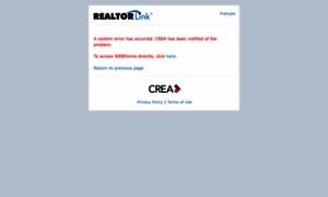 Member.realtor.ca thumbnail