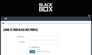 Member.sampleco.co.nz thumbnail