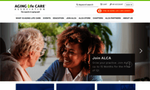 Memberfinder.caremanager.org thumbnail