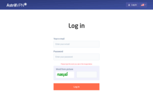 Members.astrillvpn.com thumbnail