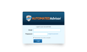 Members.automatedadvisoracademy.com thumbnail