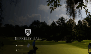 Members.berkeleyhallclub.com thumbnail