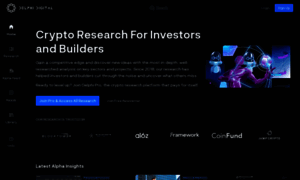 Members.delphidigital.io thumbnail