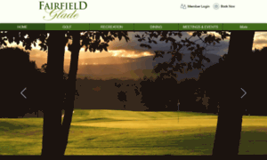 Members.fairfieldglade.cc thumbnail