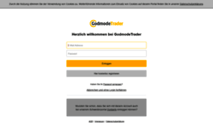 Members.godmode-trader.de thumbnail