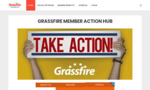 Members.grassfire.com thumbnail