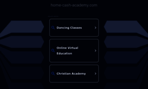 Members.home-cash-academy.com thumbnail
