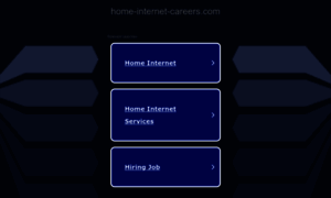 Members.home-internet-careers.com thumbnail