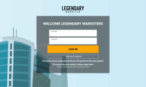 Members.legendarymarketer.com thumbnail
