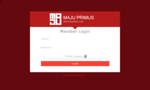 Members.majuprimus.com thumbnail