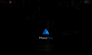 Members.masspay.io thumbnail