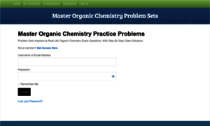 Members.masterorganicchemistry.com thumbnail