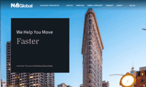 Members.naiglobal.com thumbnail